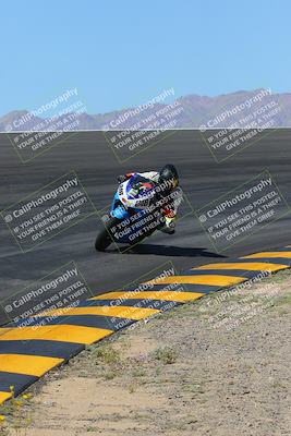 media/Apr-01-2023-2WTD (Sat) [[9aaf6867f7]]/C Group/Session 2 (Bowl Exit)/